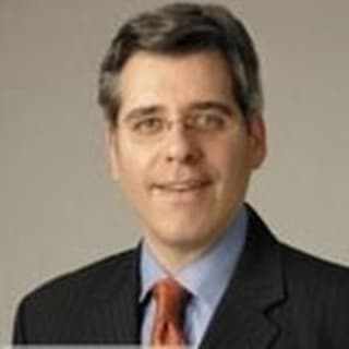 Brett Bernstein, MD, Gastroenterology, New York, NY, Mount Sinai Beth Israel