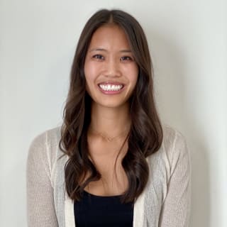 Christina Lam, MD, Obstetrics & Gynecology, Los Gatos, CA, Stanford Health Care