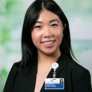 Julie Nguyen, DO, Psychiatry, Greensboro, NC