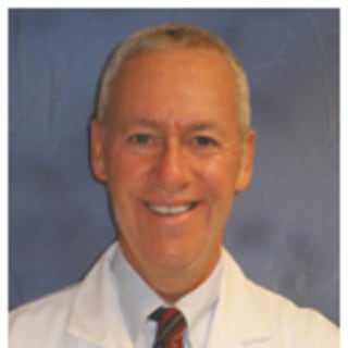 Peter Gardner, MD, Gastroenterology, Stamford, CT, Stamford Health