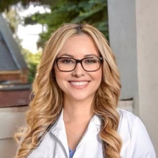 Sharon Quesada, PA, Internal Medicine, Los Angeles, CA