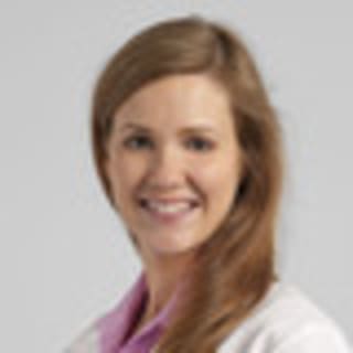 Lindsey (Martin) Goodman, MD, Oncology, Franklin, TN, Vanderbilt University Medical Center