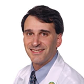 Douglas Grossman, MD, Dermatology, Salt Lake City, UT, Primary Children's Hospital