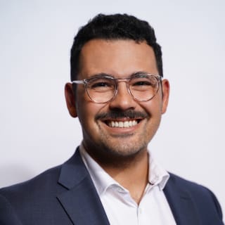 Braden Saba, MD, Other MD/DO, Winston Salem, NC