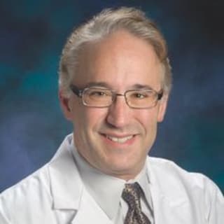 Gary Rosen, MD, Dermatology, Dayton, MN