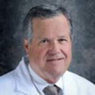Michael O'Neill, MD, Urology, Charlotte, NC, Atrium Health's Carolinas Medical Center