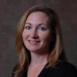 Allison Barbin, MD, Internal Medicine, Baton Rouge, LA