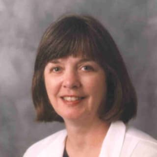 Karen Vournas, MD, Obstetrics & Gynecology, Vallejo, CA