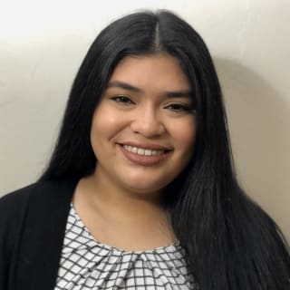 Ashley Rodriguez, MD, Other MD/DO, Gainesville, FL