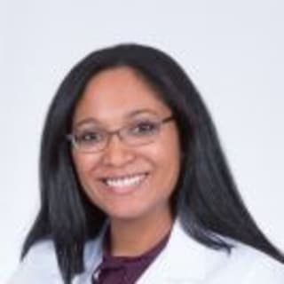 Tracy Proverbs-Singh, MD, Oncology, Hackensack, NJ, Hackensack Meridian Health Hackensack University Medical Center