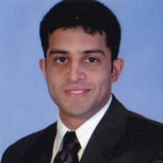 Sachin Shah, MD, Pediatrics, Troy, MI