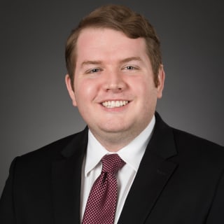 Kyle Madison, MD, Resident Physician, Dallas, TX