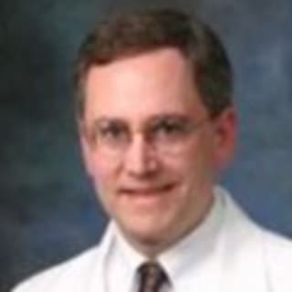 Mark Dosmann, MD, Radiation Oncology, San Antonio, TX, Medical City McKinney