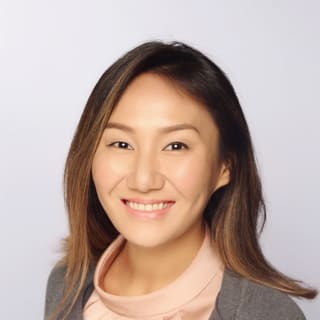 Yumeng Li, MD, Dermatology, Conway, SC