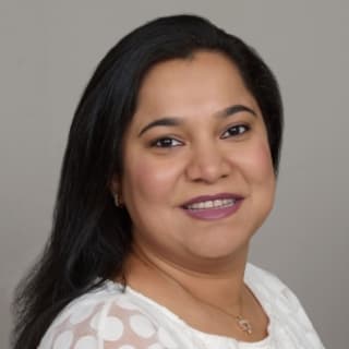 Norin Ukani, Family Nurse Practitioner, Plano, TX