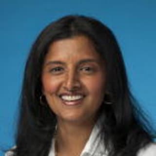 Vanitha (Seenivasan) Yadalla, MD, Internal Medicine, Wall Township, NJ