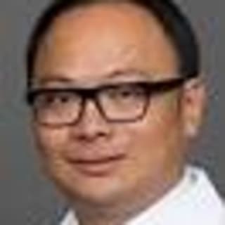 Kwan Lau, MD, General Surgery, Philadelphia, PA, Temple University Hospital