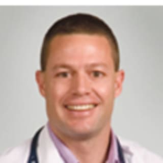 Christopher Rush, MD, Family Medicine, Pensacola, FL, HCA Florida West Hospital