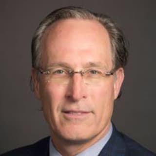 Robert Gish, MD, Gastroenterology, La Jolla, CA