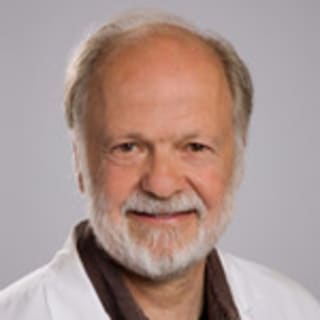 Jerome Engel, MD