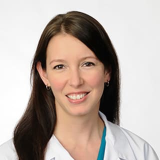 Therese (Kirsch-Krueger) Kirsch, MD, Obstetrics & Gynecology, Oak Lawn, IL, Emory University Hospital