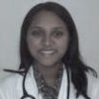 Shirisha Janumpally, MD, Neurology, Fairfax, VA, Antelope Valley Hospital