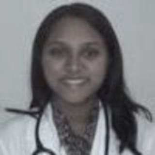 Shirisha Janumpally, MD, Neurology, Lancaster, CA