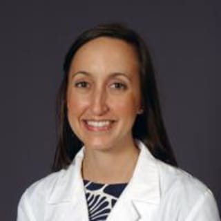 Amber Ward, PA, Otolaryngology (ENT), Greenville, SC, Prisma Health Greenville Memorial Hospital