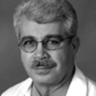 John Missanelli, DO, Obstetrics & Gynecology, Erdenheim, PA, Suburban Community Hospital