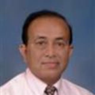 Vijay Vakharia, MD, Cardiology, Plantation, FL