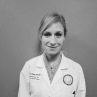 Jessica Reynolds, MD, General Surgery, Findlay, OH, Piedmont Eastside Medical Center