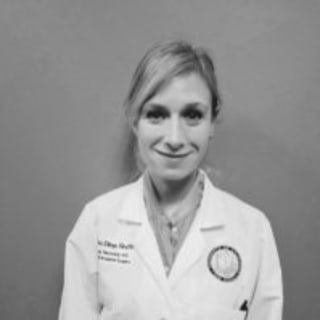 Jessica Reynolds, MD, General Surgery, Lawrenceville, GA