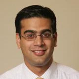 Asim Hameeduddin, MD, Internal Medicine, Chicago, IL, Northwestern Memorial Hospital