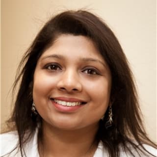 Setal Rana, MD, Family Medicine, Dallas, TX