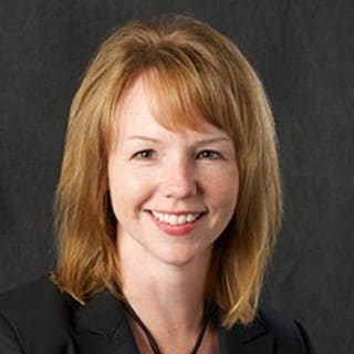 Lisa Mascardo, Pharmacist, Iowa City, IA, University of Iowa Hospitals and Clinics