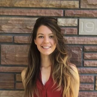 Erin Walsh, MD, Family Medicine, Spring Valley, CA
