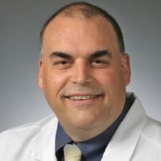 Mark Falkenbach, MD, Internal Medicine, Woodland Hills, CA, Kaiser Permanente Woodland Hills Medical Center
