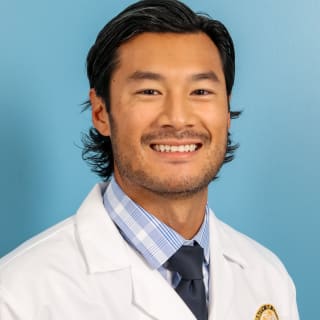 Solomon Tong, MD, Plastic Surgery, Travis AFB, CA