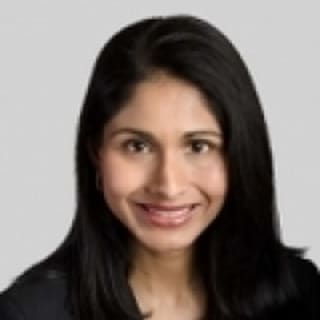 Sujatha Venkatesh, MD, Nephrology, Austin, TX, St. David's South Austin Medical Center