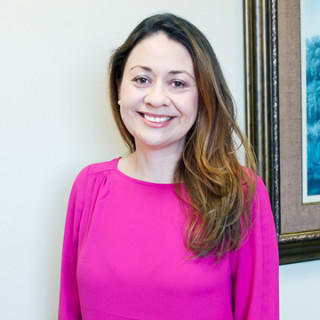 Alejandra Sloan