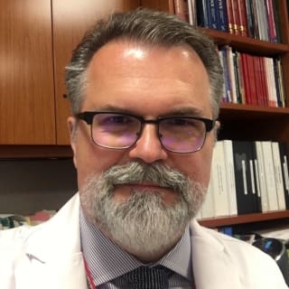 Lucian Sulica, MD, Otolaryngology (ENT), New York, NY, New York-Presbyterian Hospital