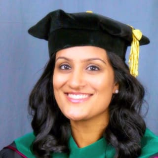 Kinal Patel, DO, Internal Medicine, Flagstaff, AZ