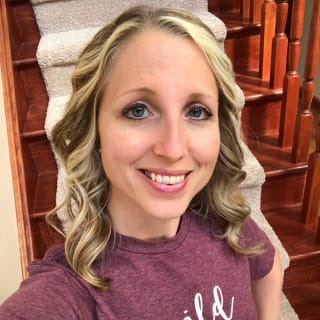 Melissa Skinner