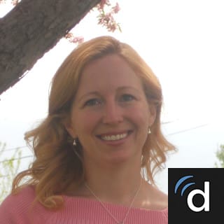 Allison Marinak, Internal Medicine, Altoona, PA