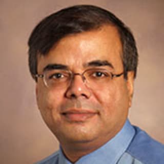 Rizwan Hamid, MD