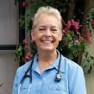Louise Nurre, DO, Family Medicine, Emeryville, CA, Alta Bates Summit Medical Center-Alta Bates Campus
