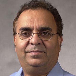 Aalok Avinashi, MD, Neonat/Perinatology, Chicago, IL, Roseland Community Hospital