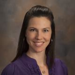 Lacey Carpenter, Pediatrics, Huntington Beach, CA