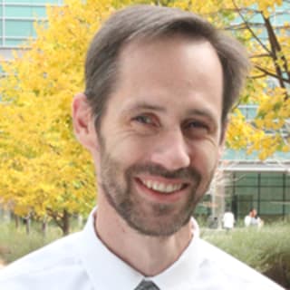 Peter Pressman, MD, Neurology, Aurora, CO, University of Colorado Hospital