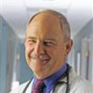 Ronald Landin, MD, Cardiology, Fort Wayne, IN, Parkview Hospital